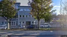 Office space for rent, Herlev, Greater Copenhagen, &lt;span class=&quot;blurred street&quot; onclick=&quot;ProcessAdRequest(2887845)&quot;&gt;&lt;span class=&quot;hint&quot;&gt;See streetname&lt;/span&gt;[xxxxxxxxxxxxx]&lt;/span&gt;