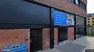 Office space for rent, Nørrebro, Copenhagen, &lt;span class=&quot;blurred street&quot; onclick=&quot;ProcessAdRequest(2887853)&quot;&gt;&lt;span class=&quot;hint&quot;&gt;See streetname&lt;/span&gt;[xxxxxxxxxxxxx]&lt;/span&gt;