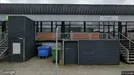 Bedrijfspand te huur, Esbjerg, Esbjerg (region), &lt;span class=&quot;blurred street&quot; onclick=&quot;ProcessAdRequest(2887860)&quot;&gt;&lt;span class=&quot;hint&quot;&gt;Zie straatnaam&lt;/span&gt;[xxxxxxxxxxxxx]&lt;/span&gt;