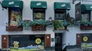 Office space for rent, Copenhagen K, Copenhagen, &lt;span class=&quot;blurred street&quot; onclick=&quot;ProcessAdRequest(2887861)&quot;&gt;&lt;span class=&quot;hint&quot;&gt;See streetname&lt;/span&gt;[xxxxxxxxxxxxx]&lt;/span&gt;