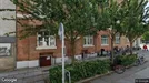 Gewerbeimmobilien zur Miete, Aarhus C, Aarhus, &lt;span class=&quot;blurred street&quot; onclick=&quot;ProcessAdRequest(2887886)&quot;&gt;&lt;span class=&quot;hint&quot;&gt;Siehe Straßennamen&lt;/span&gt;[xxxxxxxxxxxxxxxxx]&lt;/span&gt;