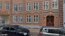 Office space for rent, Odense C, Odense, &lt;span class=&quot;blurred street&quot; onclick=&quot;ProcessAdRequest(2887890)&quot;&gt;&lt;span class=&quot;hint&quot;&gt;See streetname&lt;/span&gt;[xxxxxxxxxxxxx]&lt;/span&gt;