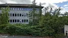 Office space for rent, Herlev, Greater Copenhagen, &lt;span class=&quot;blurred street&quot; onclick=&quot;ProcessAdRequest(2887891)&quot;&gt;&lt;span class=&quot;hint&quot;&gt;See streetname&lt;/span&gt;[xxxxxxxxxxxxx]&lt;/span&gt;