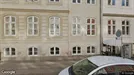 Office space for rent, Copenhagen K, Copenhagen, &lt;span class=&quot;blurred street&quot; onclick=&quot;ProcessAdRequest(2887893)&quot;&gt;&lt;span class=&quot;hint&quot;&gt;See streetname&lt;/span&gt;[xxxxxxxxxxxxx]&lt;/span&gt;