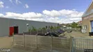 Kommersielle eiendommer til leie, Hjallerup, North Jutland Region, &lt;span class=&quot;blurred street&quot; onclick=&quot;ProcessAdRequest(2887915)&quot;&gt;&lt;span class=&quot;hint&quot;&gt;Se gatenavn&lt;/span&gt;[xxxxxxxxxx]&lt;/span&gt;
