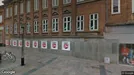 Office space for rent, Fredericia, Region of Southern Denmark, &lt;span class=&quot;blurred street&quot; onclick=&quot;ProcessAdRequest(2887934)&quot;&gt;&lt;span class=&quot;hint&quot;&gt;See streetname&lt;/span&gt;[xxxxxxxxxxxxx]&lt;/span&gt;