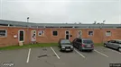 Bedrijfspand te huur, Børkop, Region of Southern Denmark, &lt;span class=&quot;blurred street&quot; onclick=&quot;ProcessAdRequest(2887948)&quot;&gt;&lt;span class=&quot;hint&quot;&gt;Zie straatnaam&lt;/span&gt;[xxxxxxxxxxxxx]&lt;/span&gt;