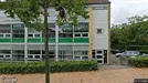 Erhvervslokaler til leje, Aabenraa, Region Sydjylland/Syddanmark, &lt;span class=&quot;blurred street&quot; onclick=&quot;ProcessAdRequest(2887951)&quot;&gt;&lt;span class=&quot;hint&quot;&gt;Se vej-navn&lt;/span&gt;[xxxxxxxxxx]&lt;/span&gt;