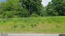 Bedrijfspand te huur, Birkerød, North Zealand, &lt;span class=&quot;blurred street&quot; onclick=&quot;ProcessAdRequest(2887968)&quot;&gt;&lt;span class=&quot;hint&quot;&gt;Zie straatnaam&lt;/span&gt;[xxxxxxxxxxxxx]&lt;/span&gt;