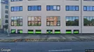 Office space for rent, Copenhagen SV, Copenhagen, &lt;span class=&quot;blurred street&quot; onclick=&quot;ProcessAdRequest(2887981)&quot;&gt;&lt;span class=&quot;hint&quot;&gt;See streetname&lt;/span&gt;[xxxxxxxxxxxxx]&lt;/span&gt;
