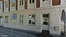 Office space for rent, Fredericia, Region of Southern Denmark, &lt;span class=&quot;blurred street&quot; onclick=&quot;ProcessAdRequest(2887982)&quot;&gt;&lt;span class=&quot;hint&quot;&gt;See streetname&lt;/span&gt;[xxxxxxxxxxxxx]&lt;/span&gt;