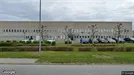 Erhvervslokaler til leje, Taastrup, Storkøbenhavn, &lt;span class=&quot;blurred street&quot; onclick=&quot;ProcessAdRequest(2887994)&quot;&gt;&lt;span class=&quot;hint&quot;&gt;Se vej-navn&lt;/span&gt;[xxxxxxxxxx]&lt;/span&gt;