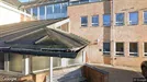 Office space for rent, Kongens Lyngby, Greater Copenhagen, &lt;span class=&quot;blurred street&quot; onclick=&quot;ProcessAdRequest(2888003)&quot;&gt;&lt;span class=&quot;hint&quot;&gt;See streetname&lt;/span&gt;[xxxxxxxxxxxxx]&lt;/span&gt;