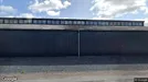 Bedrijfspand te huur, Horsens, Central Jutland Region, &lt;span class=&quot;blurred street&quot; onclick=&quot;ProcessAdRequest(2888039)&quot;&gt;&lt;span class=&quot;hint&quot;&gt;Zie straatnaam&lt;/span&gt;[xxxxxxxxxxxxx]&lt;/span&gt;