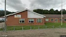 Erhvervslokaler til leje, Horsens, Region Midtjylland, &lt;span class=&quot;blurred street&quot; onclick=&quot;ProcessAdRequest(2888059)&quot;&gt;&lt;span class=&quot;hint&quot;&gt;Se vej-navn&lt;/span&gt;[xxxxxxxxxx]&lt;/span&gt;