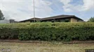 Gewerbeimmobilien zur Miete, Haderslev, Region of Southern Denmark, &lt;span class=&quot;blurred street&quot; onclick=&quot;ProcessAdRequest(2888068)&quot;&gt;&lt;span class=&quot;hint&quot;&gt;Siehe Straßennamen&lt;/span&gt;[xxxxxxxxxxxxxxxxx]&lt;/span&gt;