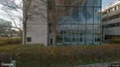 Office space for rent, Copenhagen SV, Copenhagen, &lt;span class=&quot;blurred street&quot; onclick=&quot;ProcessAdRequest(2888074)&quot;&gt;&lt;span class=&quot;hint&quot;&gt;See streetname&lt;/span&gt;[xxxxxxxxxxxxx]&lt;/span&gt;