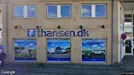 Erhvervslokaler til leje, Vejle Centrum, Vejle (region), &lt;span class=&quot;blurred street&quot; onclick=&quot;ProcessAdRequest(2888082)&quot;&gt;&lt;span class=&quot;hint&quot;&gt;Se vej-navn&lt;/span&gt;[xxxxxxxxxx]&lt;/span&gt;