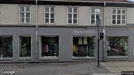 Kommersielle eiendommer til leie, København S, København, &lt;span class=&quot;blurred street&quot; onclick=&quot;ProcessAdRequest(2888084)&quot;&gt;&lt;span class=&quot;hint&quot;&gt;Se gatenavn&lt;/span&gt;[xxxxxxxxxx]&lt;/span&gt;