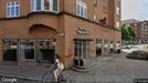 Office space for rent, Aarhus C, Aarhus, &lt;span class=&quot;blurred street&quot; onclick=&quot;ProcessAdRequest(2888102)&quot;&gt;&lt;span class=&quot;hint&quot;&gt;See streetname&lt;/span&gt;[xxxxxxxxxxxxx]&lt;/span&gt;