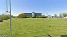 Erhvervslokaler til leje, Vejle Centrum, Vejle (region), &lt;span class=&quot;blurred street&quot; onclick=&quot;ProcessAdRequest(2888110)&quot;&gt;&lt;span class=&quot;hint&quot;&gt;Se vej-navn&lt;/span&gt;[xxxxxxxxxx]&lt;/span&gt;