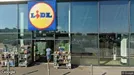Lager zur Miete, Odense SØ, Odense, &lt;span class=&quot;blurred street&quot; onclick=&quot;ProcessAdRequest(2888126)&quot;&gt;&lt;span class=&quot;hint&quot;&gt;Siehe Straßennamen&lt;/span&gt;[xxxxxxxxxxxxxxxxx]&lt;/span&gt;