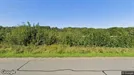 Gewerbeimmobilien zur Miete, Aabenraa, Region of Southern Denmark, &lt;span class=&quot;blurred street&quot; onclick=&quot;ProcessAdRequest(2888139)&quot;&gt;&lt;span class=&quot;hint&quot;&gt;Siehe Straßennamen&lt;/span&gt;[xxxxxxxxxxxxxxxxx]&lt;/span&gt;