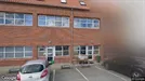Office space for rent, Holstebro, Central Jutland Region, &lt;span class=&quot;blurred street&quot; onclick=&quot;ProcessAdRequest(2888140)&quot;&gt;&lt;span class=&quot;hint&quot;&gt;See streetname&lt;/span&gt;[xxxxxxxxxxxxx]&lt;/span&gt;