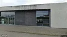 Kommersielle eiendommer til leie, Vejle, Vejle (region), &lt;span class=&quot;blurred street&quot; onclick=&quot;ProcessAdRequest(2888151)&quot;&gt;&lt;span class=&quot;hint&quot;&gt;Se gatenavn&lt;/span&gt;[xxxxxxxxxx]&lt;/span&gt;