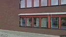 Coworking space for rent, Luleå, Norrbotten County, &lt;span class=&quot;blurred street&quot; onclick=&quot;ProcessAdRequest(2888155)&quot;&gt;&lt;span class=&quot;hint&quot;&gt;See streetname&lt;/span&gt;[xxxxxxxxxxxxx]&lt;/span&gt;