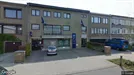Espacio de oficina En alquiler, Edegem, Antwerp (Province), Buizegemlei 51