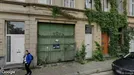 Kantoor te huur, Stad Antwerp, Antwerpen, &lt;span class=&quot;blurred street&quot; onclick=&quot;ProcessAdRequest(2888261)&quot;&gt;&lt;span class=&quot;hint&quot;&gt;Zie straatnaam&lt;/span&gt;[xxxxxxxxxxxxx]&lt;/span&gt;