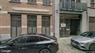 Office space for rent, Stad Antwerp, Antwerp, &lt;span class=&quot;blurred street&quot; onclick=&quot;ProcessAdRequest(2888267)&quot;&gt;&lt;span class=&quot;hint&quot;&gt;See streetname&lt;/span&gt;[xxxxxxxxxxxxx]&lt;/span&gt;