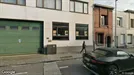 Office space for rent, Antwerp Deurne, Antwerp, <span class="blurred street" onclick="ProcessAdRequest(2888271)"><span class="hint">See streetname</span>[xxxxxxxxxxxxx]</span>