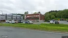 Office space for rent, Trondheim Lerkendal, Trondheim, &lt;span class=&quot;blurred street&quot; onclick=&quot;ProcessAdRequest(2888316)&quot;&gt;&lt;span class=&quot;hint&quot;&gt;See streetname&lt;/span&gt;[xxxxxxxxxxxxx]&lt;/span&gt;
