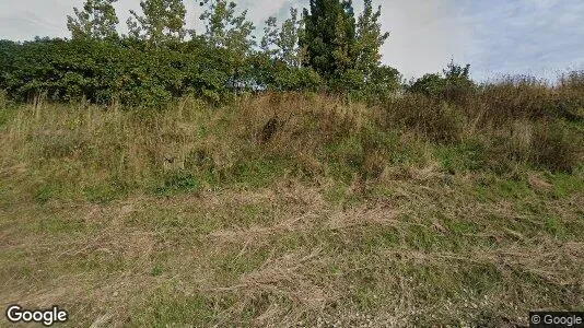 Commercial properties for rent i Eidsvoll - Photo from Google Street View