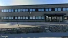 Fastighet till salu, Kristiansand, Vest-Agder, &lt;span class=&quot;blurred street&quot; onclick=&quot;ProcessAdRequest(2888358)&quot;&gt;&lt;span class=&quot;hint&quot;&gt;Se gatunamn&lt;/span&gt;[xxxxxxxxxx]&lt;/span&gt;