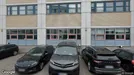 Büro zur Miete, Helsinki Itäinen, Helsinki, &lt;span class=&quot;blurred street&quot; onclick=&quot;ProcessAdRequest(2888372)&quot;&gt;&lt;span class=&quot;hint&quot;&gt;Siehe Straßennamen&lt;/span&gt;[xxxxxxxxxxxxxxxxx]&lt;/span&gt;