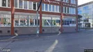 Office space for rent, Helsinki Keskinen, Helsinki, &lt;span class=&quot;blurred street&quot; onclick=&quot;ProcessAdRequest(2888379)&quot;&gt;&lt;span class=&quot;hint&quot;&gt;See streetname&lt;/span&gt;[xxxxxxxxxxxxx]&lt;/span&gt;