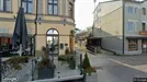 Office space for rent, Oulu, Pohjois-Pohjanmaa, &lt;span class=&quot;blurred street&quot; onclick=&quot;ProcessAdRequest(2888380)&quot;&gt;&lt;span class=&quot;hint&quot;&gt;See streetname&lt;/span&gt;[xxxxxxxxxxxxx]&lt;/span&gt;
