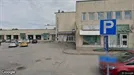 Kontor för uthyrning, Åbo, Egentliga Finland, &lt;span class=&quot;blurred street&quot; onclick=&quot;ProcessAdRequest(2888383)&quot;&gt;&lt;span class=&quot;hint&quot;&gt;Se gatunamn&lt;/span&gt;[xxxxxxxxxx]&lt;/span&gt;