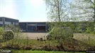 Werkstatt zur Miete, Järvenpää, Uusimaa, Minkkikatu 1-3