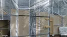 Lokaler för uthyrning, Helsingfors Västra, Helsingfors, &lt;span class=&quot;blurred street&quot; onclick=&quot;ProcessAdRequest(2888463)&quot;&gt;&lt;span class=&quot;hint&quot;&gt;Se gatunamn&lt;/span&gt;[xxxxxxxxxx]&lt;/span&gt;