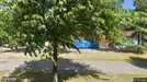 Lager zur Miete, Riihimäki, Kanta-Häme, &lt;span class=&quot;blurred street&quot; onclick=&quot;ProcessAdRequest(2888487)&quot;&gt;&lt;span class=&quot;hint&quot;&gt;Siehe Straßennamen&lt;/span&gt;[xxxxxxxxxxxxxxxxx]&lt;/span&gt;
