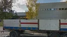 Lager til leje, Vantaa, Uusimaa, &lt;span class=&quot;blurred street&quot; onclick=&quot;ProcessAdRequest(2888493)&quot;&gt;&lt;span class=&quot;hint&quot;&gt;Se vej-navn&lt;/span&gt;[xxxxxxxxxx]&lt;/span&gt;
