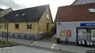 Næringseiendom til salgs, Otterup, Funen, &lt;span class=&quot;blurred street&quot; onclick=&quot;ProcessAdRequest(2888497)&quot;&gt;&lt;span class=&quot;hint&quot;&gt;Se gatenavn&lt;/span&gt;[xxxxxxxxxx]&lt;/span&gt;