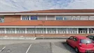 Office space for rent, Viby J, Aarhus, &lt;span class=&quot;blurred street&quot; onclick=&quot;ProcessAdRequest(2888498)&quot;&gt;&lt;span class=&quot;hint&quot;&gt;See streetname&lt;/span&gt;[xxxxxxxxxxxxx]&lt;/span&gt;