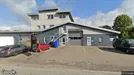 Office space for rent, Hasselager, Aarhus, &lt;span class=&quot;blurred street&quot; onclick=&quot;ProcessAdRequest(2888502)&quot;&gt;&lt;span class=&quot;hint&quot;&gt;See streetname&lt;/span&gt;[xxxxxxxxxxxxx]&lt;/span&gt;