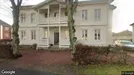 Office space for rent, Skara, Västra Götaland County, &lt;span class=&quot;blurred street&quot; onclick=&quot;ProcessAdRequest(2888628)&quot;&gt;&lt;span class=&quot;hint&quot;&gt;See streetname&lt;/span&gt;[xxxxxxxxxxxxx]&lt;/span&gt;