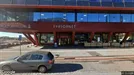 Kantoor te huur, Hyllie, Malmö, Hyllie boulevard 21